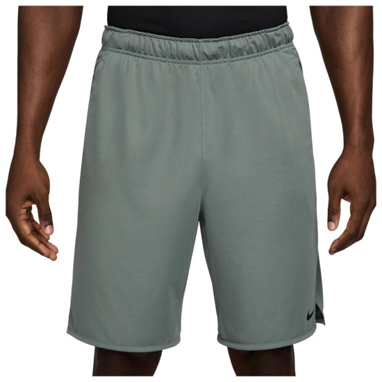 Nike Ανδρικό σορτς Totality Dri-FIT 9'' Unlined Versatile Shorts Nike Ανδρικό σορτς Totality Dri-FIT 9'' Unlined Versatile Shorts